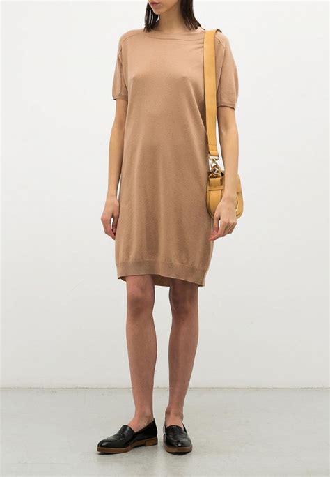 chloe resale value